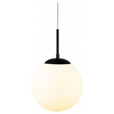 Подвесной светильник arte lamp vola...